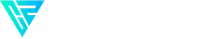 logo CasinoZer